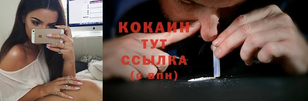 СК Новокубанск
