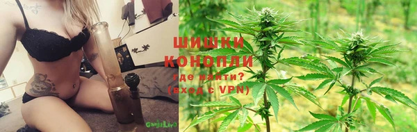 mdma Новозыбков